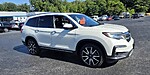 Used 2019 Honda Pilot TOURING 7-PASSENGER in MARTINSVILLE, VIRGINIA