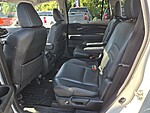 Used 2019 Honda Pilot TOURING 7-PASSENGER in MARTINSVILLE, VIRGINIA (Photo 11)