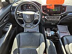 Used 2019 Honda Pilot TOURING 7-PASSENGER in MARTINSVILLE, VIRGINIA (Photo 12)