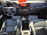 Used 2019 Honda Pilot TOURING 7-PASSENGER in MARTINSVILLE, VIRGINIA (Photo 13)