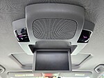 Used 2019 Honda Pilot TOURING 7-PASSENGER in MARTINSVILLE, VIRGINIA (Photo 14)