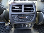 Used 2019 Honda Pilot TOURING 7-PASSENGER in MARTINSVILLE, VIRGINIA (Photo 15)