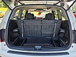 Used 2019 Honda Pilot TOURING 7-PASSENGER in MARTINSVILLE, VIRGINIA (Photo 16)
