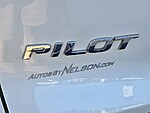 Used 2019 Honda Pilot TOURING 7-PASSENGER in MARTINSVILLE, VIRGINIA (Photo 17)