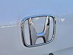 Used 2019 Honda Pilot TOURING 7-PASSENGER in MARTINSVILLE, VIRGINIA (Photo 18)