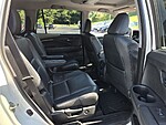 Used 2019 Honda Pilot TOURING 7-PASSENGER in MARTINSVILLE, VIRGINIA (Photo 19)