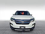 Used 2019 Honda Pilot TOURING 7-PASSENGER in MARTINSVILLE, VIRGINIA (Photo 2)