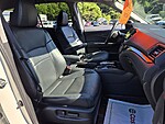 Used 2019 Honda Pilot TOURING 7-PASSENGER in MARTINSVILLE, VIRGINIA (Photo 20)