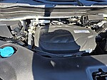 Used 2019 Honda Pilot TOURING 7-PASSENGER in MARTINSVILLE, VIRGINIA (Photo 21)