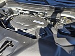 Used 2019 Honda Pilot TOURING 7-PASSENGER in MARTINSVILLE, VIRGINIA (Photo 22)