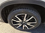 Used 2019 Honda Pilot TOURING 7-PASSENGER in MARTINSVILLE, VIRGINIA (Photo 23)