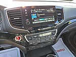 Used 2019 Honda Pilot TOURING 7-PASSENGER in MARTINSVILLE, VIRGINIA (Photo 24)