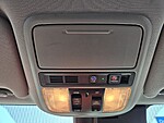 Used 2019 Honda Pilot TOURING 7-PASSENGER in MARTINSVILLE, VIRGINIA (Photo 25)
