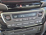 Used 2019 Honda Pilot TOURING 7-PASSENGER in MARTINSVILLE, VIRGINIA (Photo 27)