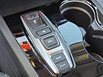 Used 2019 Honda Pilot TOURING 7-PASSENGER in MARTINSVILLE, VIRGINIA (Photo 28)