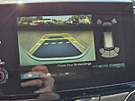 Used 2019 Honda Pilot TOURING 7-PASSENGER in MARTINSVILLE, VIRGINIA (Photo 29)