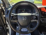 Used 2019 Honda Pilot TOURING 7-PASSENGER in MARTINSVILLE, VIRGINIA (Photo 30)