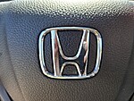 Used 2019 Honda Pilot TOURING 7-PASSENGER in MARTINSVILLE, VIRGINIA (Photo 31)