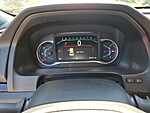 Used 2019 Honda Pilot TOURING 7-PASSENGER in MARTINSVILLE, VIRGINIA (Photo 32)