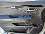 Used 2019 Honda Pilot TOURING 7-PASSENGER in MARTINSVILLE, VIRGINIA (Photo 34)