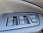 Used 2019 Honda Pilot TOURING 7-PASSENGER in MARTINSVILLE, VIRGINIA (Photo 35)