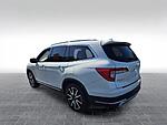 Used 2019 Honda Pilot TOURING 7-PASSENGER in MARTINSVILLE, VIRGINIA (Photo 5)