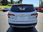 Used 2019 Honda Pilot TOURING 7-PASSENGER in MARTINSVILLE, VIRGINIA (Photo 6)