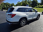 Used 2019 Honda Pilot TOURING 7-PASSENGER in MARTINSVILLE, VIRGINIA (Photo 7)