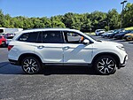 Used 2019 Honda Pilot TOURING 7-PASSENGER in MARTINSVILLE, VIRGINIA (Photo 8)