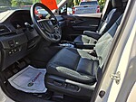 Used 2019 Honda Pilot TOURING 7-PASSENGER in MARTINSVILLE, VIRGINIA (Photo 9)