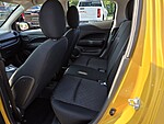 Used 2024 MITSUBISHI MIRAGE ES in MARTINSVILLE, VIRGINIA (Photo 10)