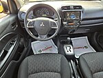Used 2024 MITSUBISHI MIRAGE ES in MARTINSVILLE, VIRGINIA (Photo 11)