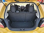 Used 2024 MITSUBISHI MIRAGE ES in MARTINSVILLE, VIRGINIA (Photo 13)