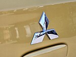 Used 2024 MITSUBISHI MIRAGE ES in MARTINSVILLE, VIRGINIA (Photo 15)