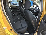 Used 2024 MITSUBISHI MIRAGE ES in MARTINSVILLE, VIRGINIA (Photo 16)