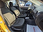 Used 2024 MITSUBISHI MIRAGE ES in MARTINSVILLE, VIRGINIA (Photo 17)
