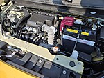 Used 2024 MITSUBISHI MIRAGE ES in MARTINSVILLE, VIRGINIA (Photo 19)
