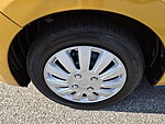 Used 2024 MITSUBISHI MIRAGE ES in MARTINSVILLE, VIRGINIA (Photo 20)