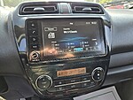 Used 2024 MITSUBISHI MIRAGE ES in MARTINSVILLE, VIRGINIA (Photo 21)