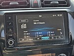 Used 2024 MITSUBISHI MIRAGE ES in MARTINSVILLE, VIRGINIA (Photo 22)