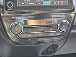 Used 2024 MITSUBISHI MIRAGE ES in MARTINSVILLE, VIRGINIA (Photo 23)