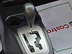 Used 2024 MITSUBISHI MIRAGE ES in MARTINSVILLE, VIRGINIA (Photo 24)