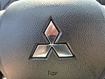 Used 2024 MITSUBISHI MIRAGE ES in MARTINSVILLE, VIRGINIA (Photo 27)
