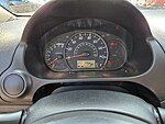 Used 2024 MITSUBISHI MIRAGE ES in MARTINSVILLE, VIRGINIA (Photo 28)