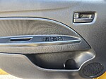 Used 2024 MITSUBISHI MIRAGE ES in MARTINSVILLE, VIRGINIA (Photo 30)