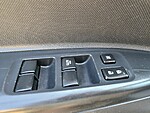 Used 2024 MITSUBISHI MIRAGE ES in MARTINSVILLE, VIRGINIA (Photo 31)