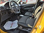 Used 2024 MITSUBISHI MIRAGE ES in MARTINSVILLE, VIRGINIA (Photo 9)