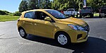 Used 2024 MITSUBISHI MIRAGE ES in MARTINSVILLE, VIRGINIA