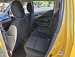 Used 2024 MITSUBISHI MIRAGE ES in MARTINSVILLE, VIRGINIA (Photo 10)