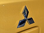 Used 2024 MITSUBISHI MIRAGE ES in MARTINSVILLE, VIRGINIA (Photo 14)